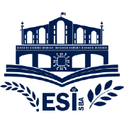 E-Learn ESI-SBA